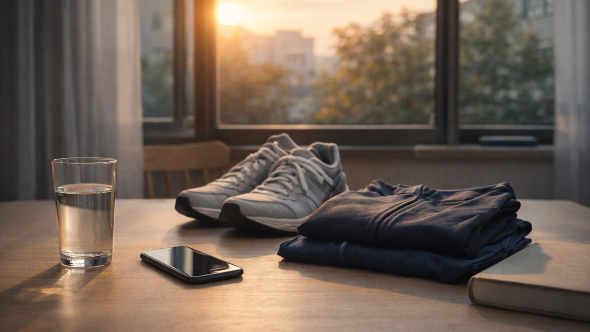  ©El.kz/Марина РУЗМАТОВА/ ИИ (ChatGPT) 