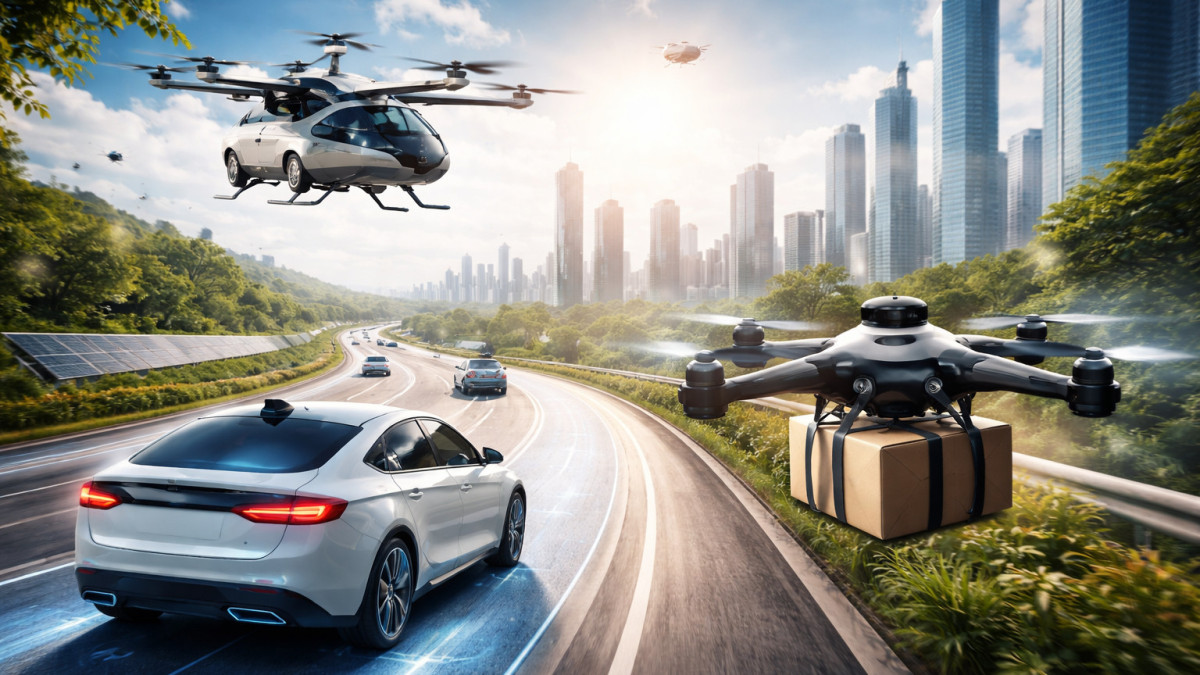  Жасанды интеллект көмегімен жасалды 