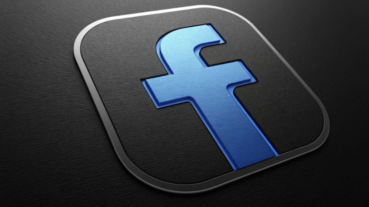  El.kz / Recraft / Dinmukhamed Beissembayev 