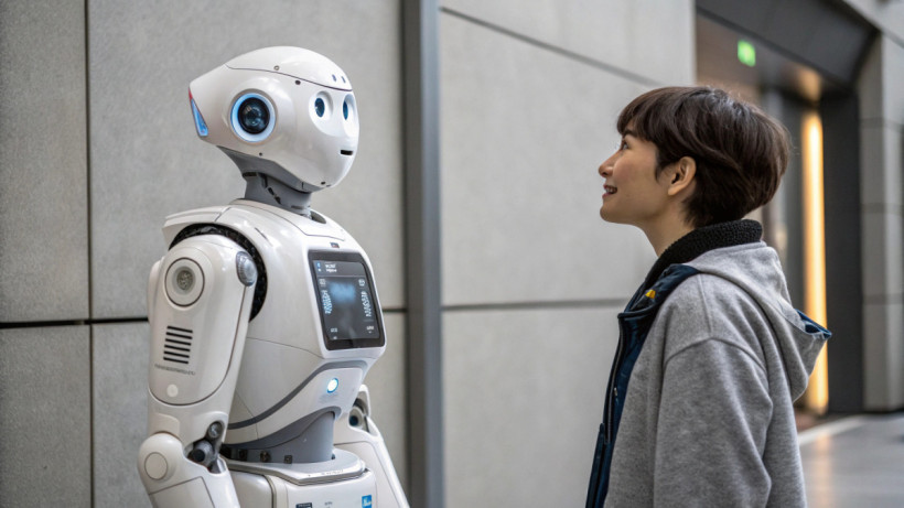  ©Анастасия Смирнова/ИИ (recraft.ai) 