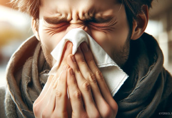 Түшкіру маусымы басталды: аллергияға қарсы вакцина бар ма?