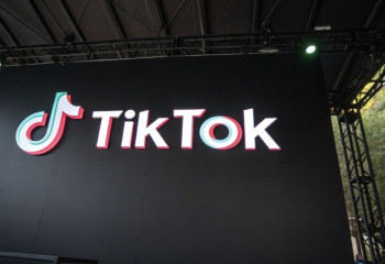 NYC reverses TikTok ban on gov't devices