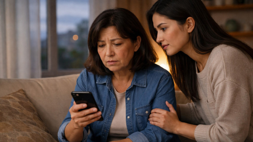  ©El.kz/Марина РУЗМАТОВА/ ИИ (ChatGPT) 