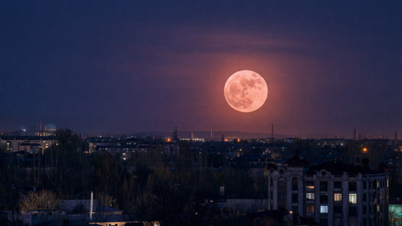  ©El.kz/Марина РУЗМАТОВА/ ИИ (ChatGPT) 