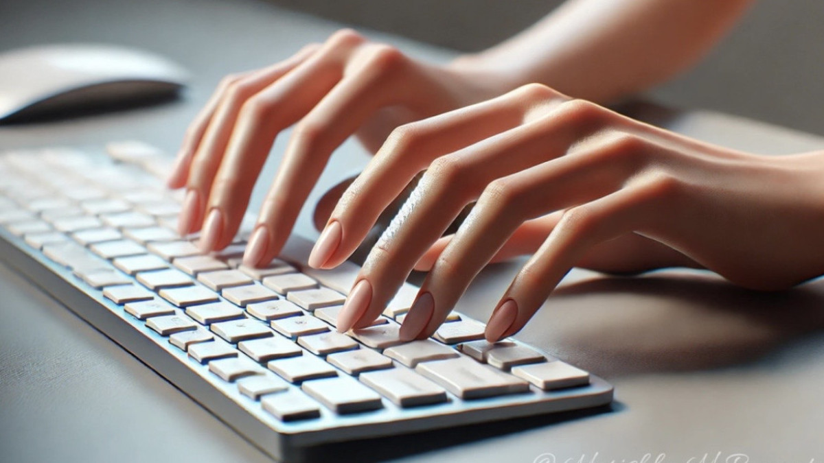  El.kz / Marina Ruzmatova / ChatGPT 