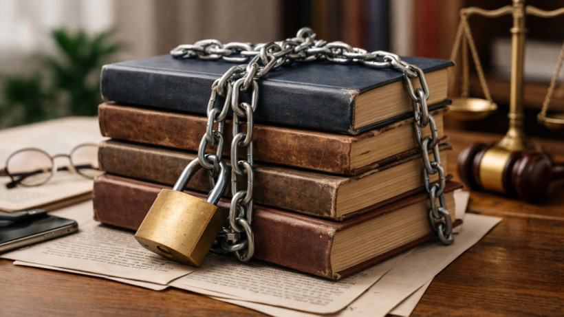  жасанды интеллект 