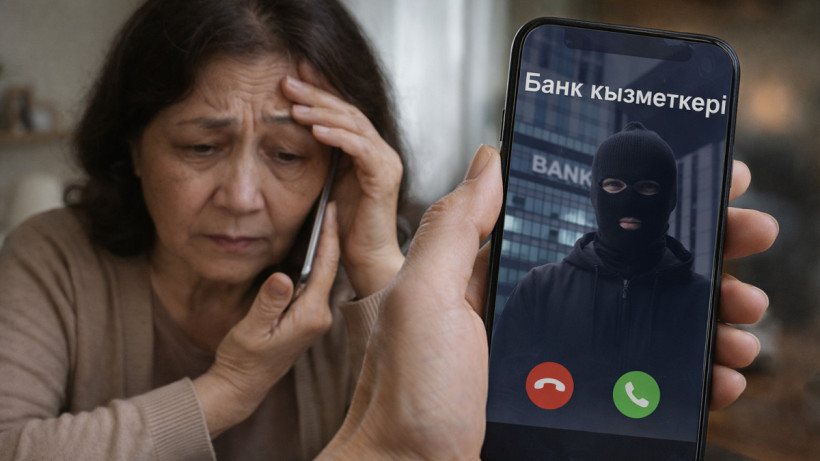  жасанды интеллект 