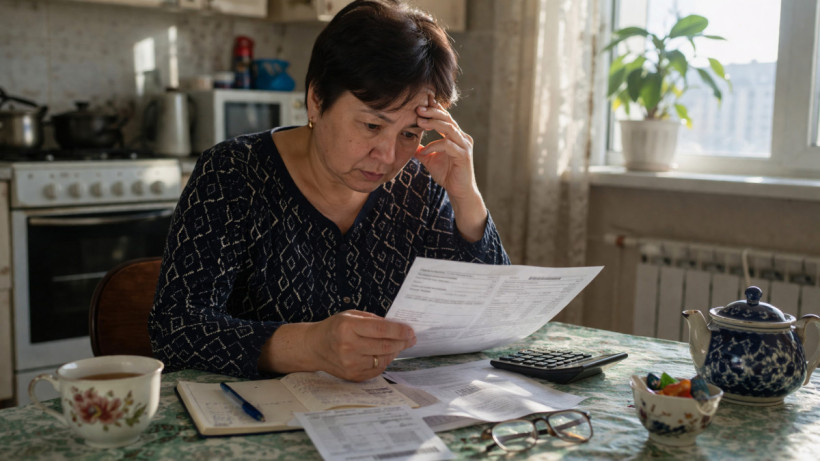  ©El.kz/Марина РУЗМАТОВА/ ИИ (ChatGPT) 