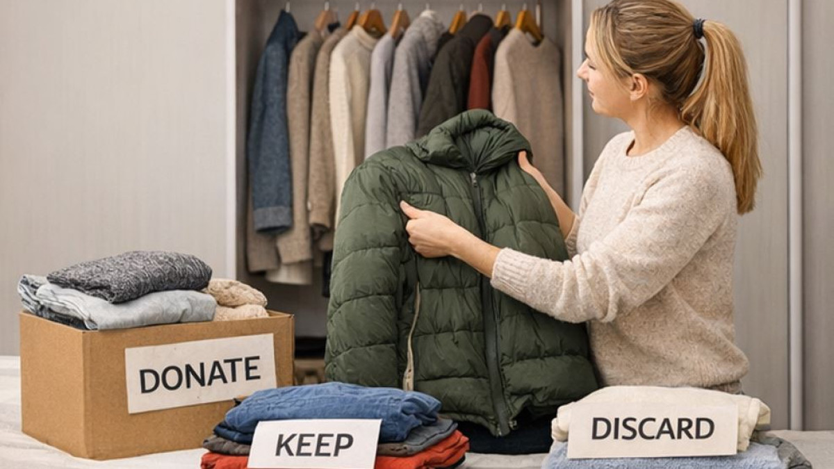  Жасанды интеллект көмегімен жасалды 