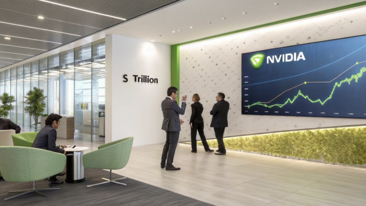  El.kz / Aigerim Yesskendirova / Recraft AI 