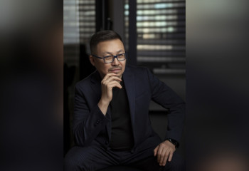 Эксперт предложил выявлять проблемы регионов с помощью коллективного разума