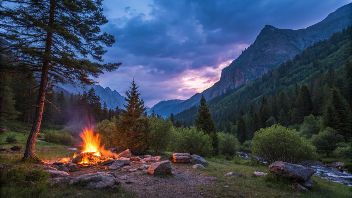  ©Анастасия Смирнова/ИИ (recraft.ai) 