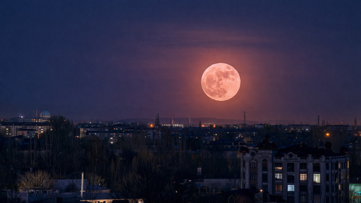  ©El.kz/Марина РУЗМАТОВА/ ИИ (ChatGPT) 