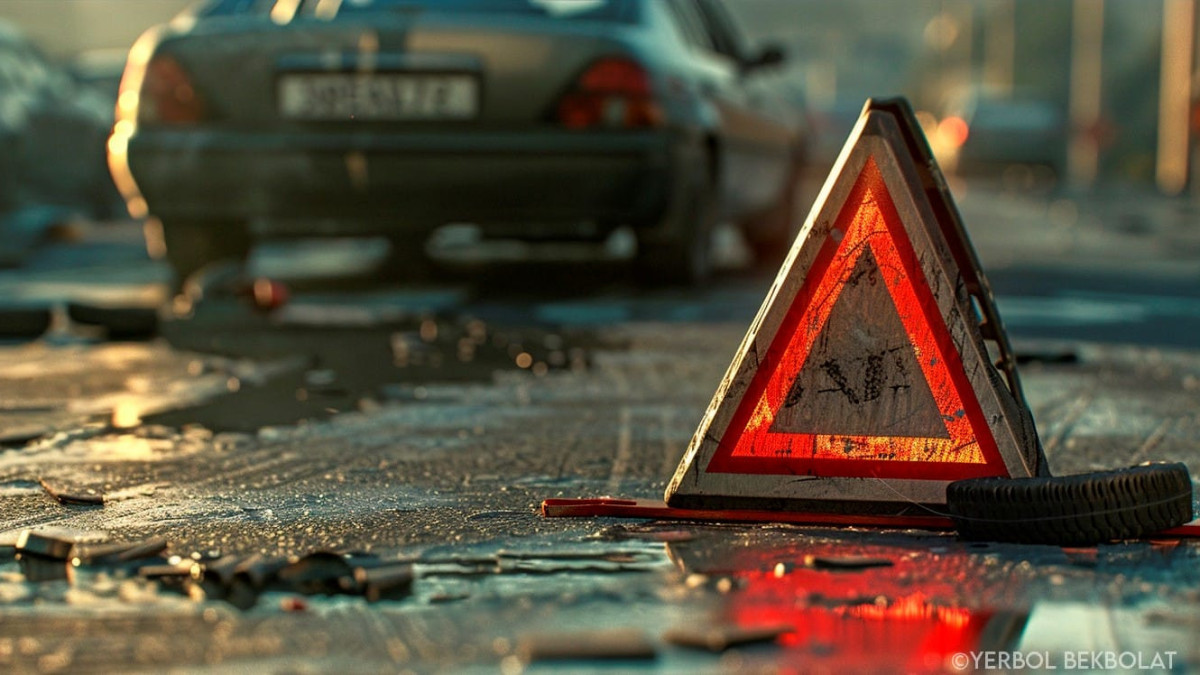  ©El.kz/Ербол БЕКБОЛАТ/Midjourney 