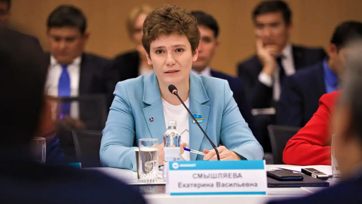  фото: Екатерина Смышляева/facebook 