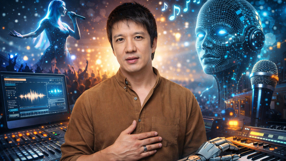  жасанды интеллект 