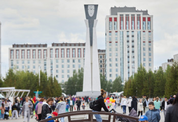 Новая Конституция ставит права и свободы граждан в абсолютный приоритет