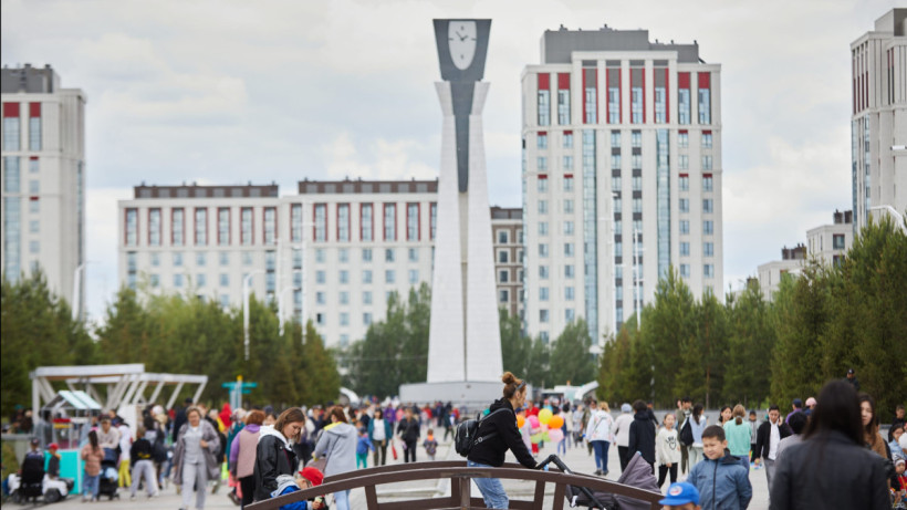  © El.kz/Арман МУХАТОВ 