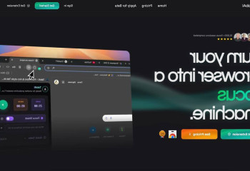 Стартап школьника из Павлодара получил грант Google и полное финансирование от Y Combinator