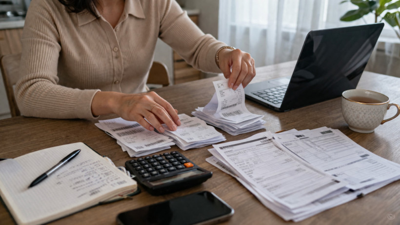  ©El.kz/Марина РУЗМАТОВА/ ИИ (ChatGPT) 