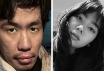 Нұрай Серікбай ісі: күдікті неге психиатриялық мекемеге жатқызылды?