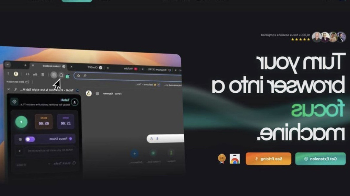  provided by Igor Martynyuk 