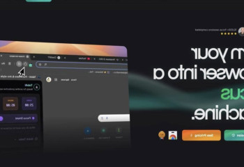 Pavlodar student’s startup secures Google grant and Funding from Y Combinator