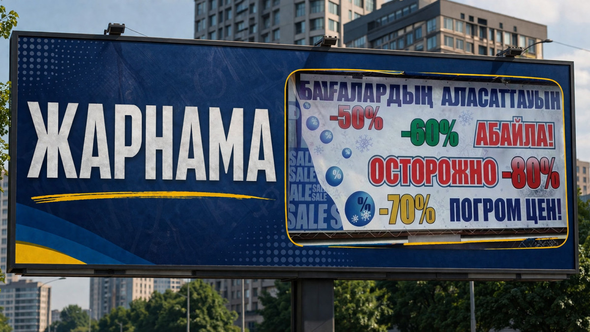  Жасанды интеллект көмегімен жасалды 