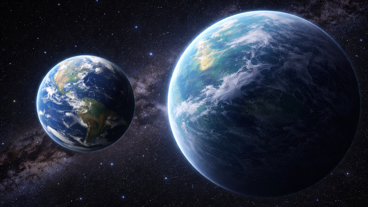  ©El.kz/Марина РУЗМАТОВА/ ИИ (ChatGPT) 