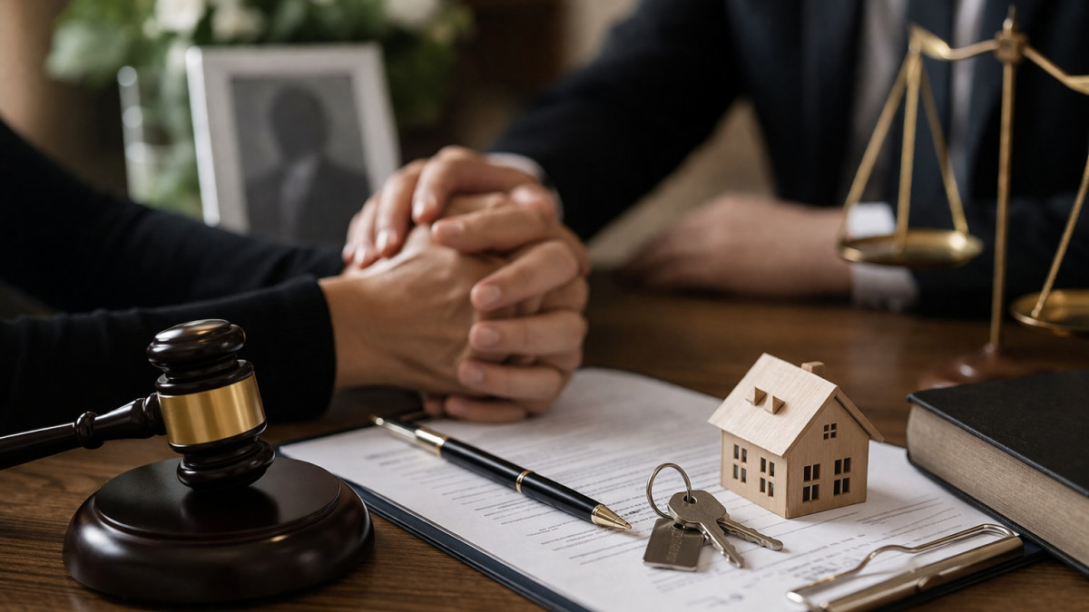  Жасанды интеллект көмегімен жасалды 