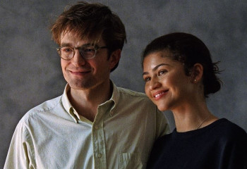 Сәуірде қандай фильмдер көруге болады: 10 басты премьера