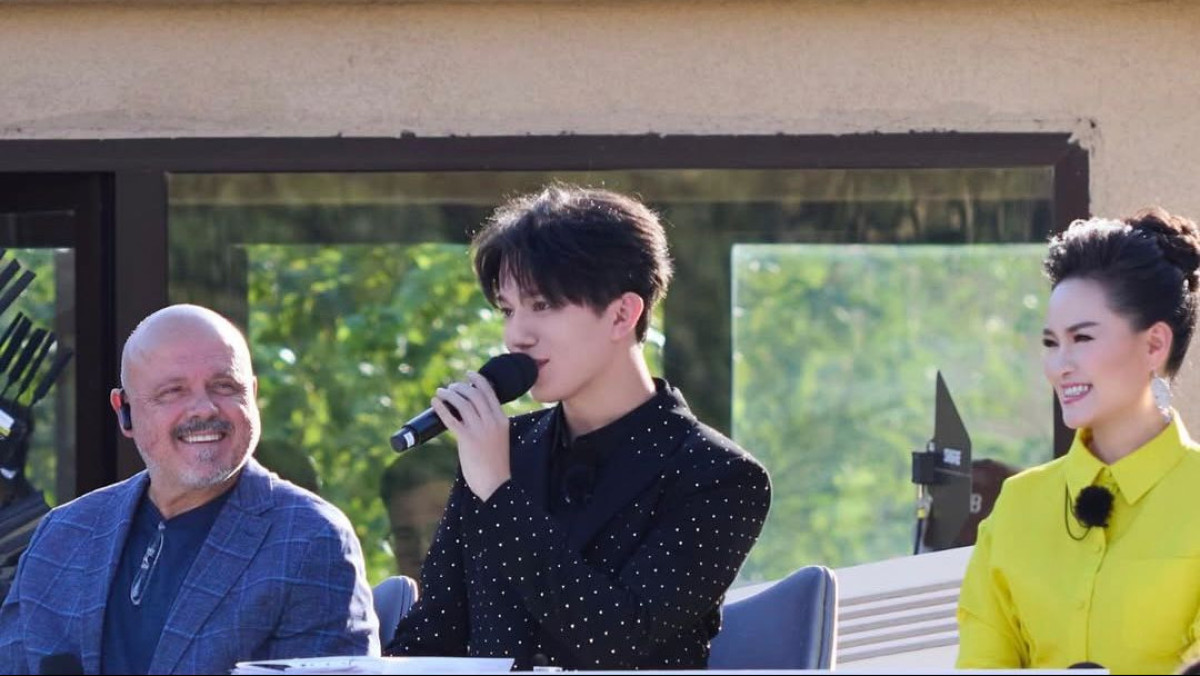  kudaibergenov.dimash 