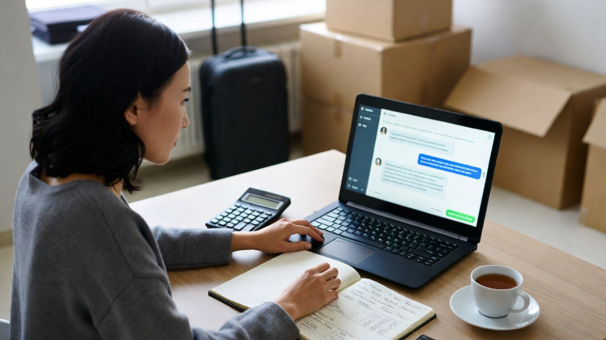  ©El.kz/Марина РУЗМАТОВА/ ИИ (Grok) 