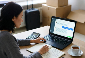 Как накопить на мечту с помощью ИИ: готовые промпты