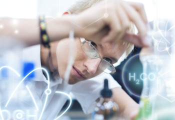 Қазақ ғалымдары инновациялық экономиканы қалыптастыруға қалай ықпал етті