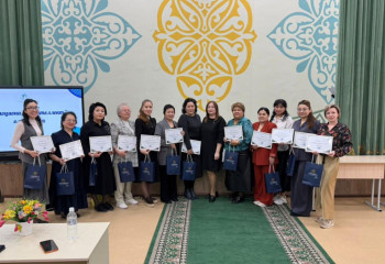 EQ — новая формула успеха