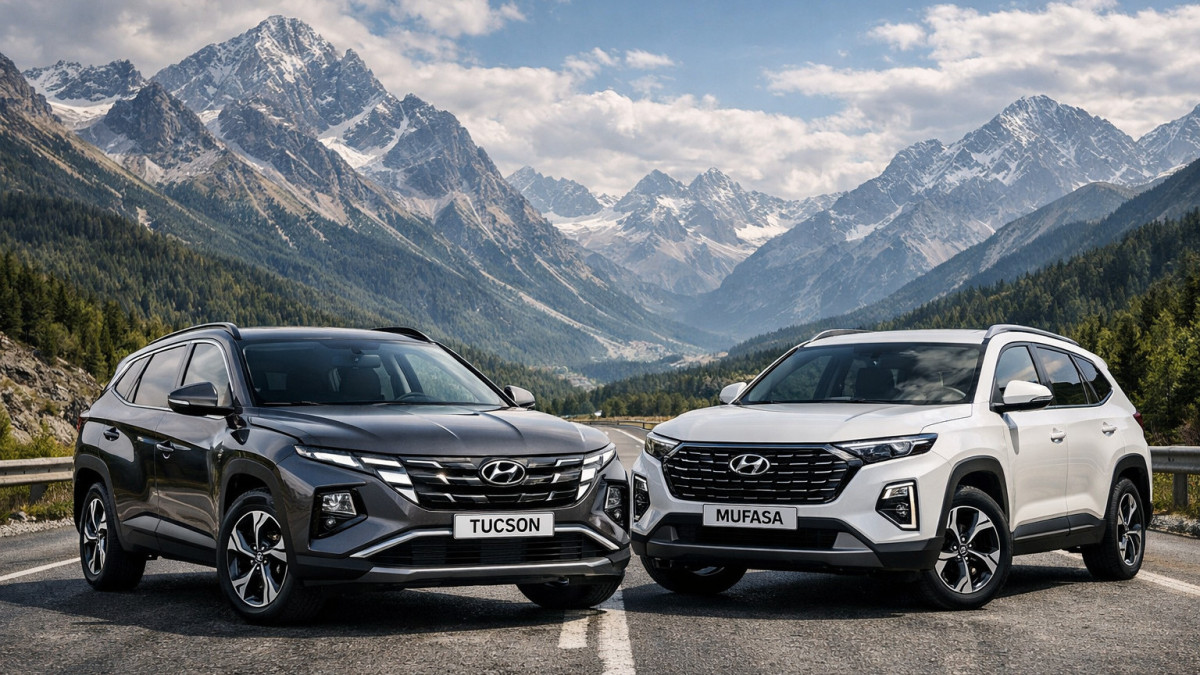  ©El.kz/Марина РУЗМАТОВА/ ИИ (ChatGPT) 