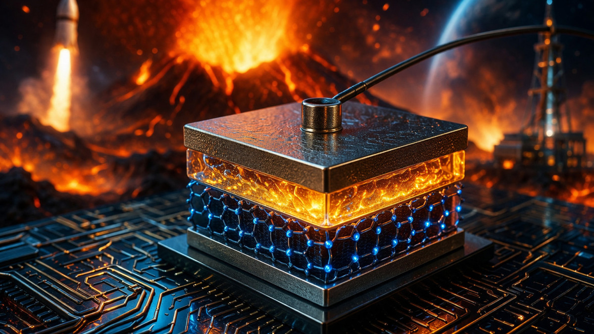  Жасанды интеллект көмегімен жасалды 