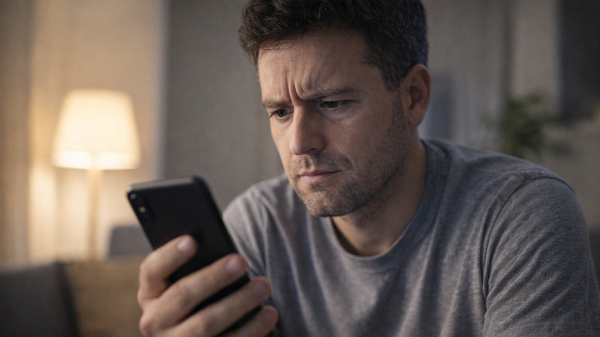  ©El.kz/Марина РУЗМАТОВА/ ИИ (ChatGPT) 