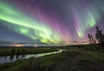 Очередной солнечный выброс достиг Земли – что это значит и чем может грозить