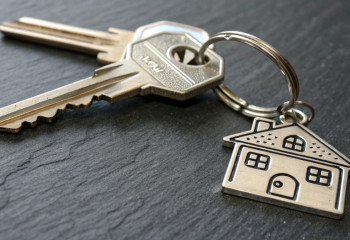 Аида Балаева разъяснила ситуацию о ипотечных программах для молодежи – что изменилось