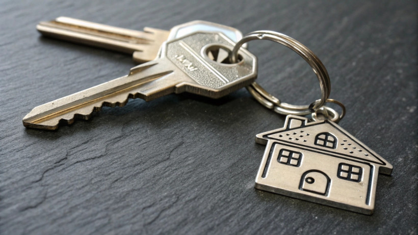  © El.kz / ИИ Recraft 