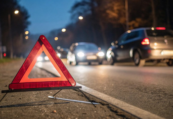 Никто не уйдет от ответственности – что сказал министр внутренних дел о резонансном ДТП в Алматы