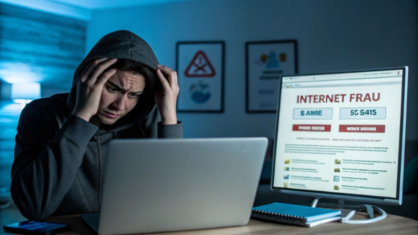  © El.kz / ИИ Recraft 