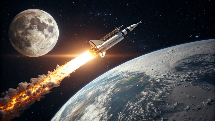  © El.kz / ИИ Recraft 