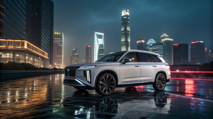  © El.kz / ИИ Recraft 