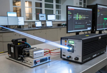 Связь на свету – каким будет новый WI-FI и будет ли он заменой существующему