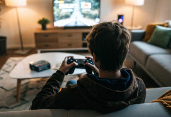 Новое поколение на подходе – чего геймерам ждать от новой Play Station