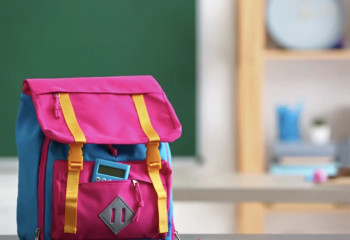 Қазақстанда 1-сыныпқа құжат қабылдау мерзімі неге өзгерді?