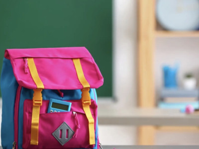 Қазақстанда 1-сыныпқа құжат қабылдау мерзімі неге өзгерді?